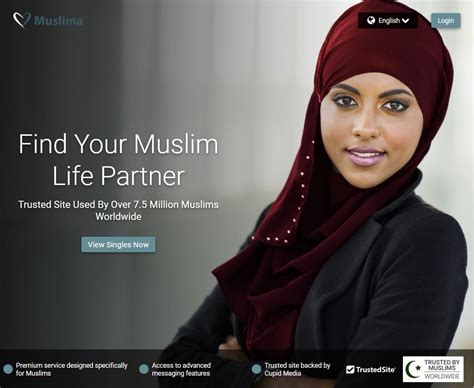 www.muslima.com gratuit|Muslima: Muslim Dating